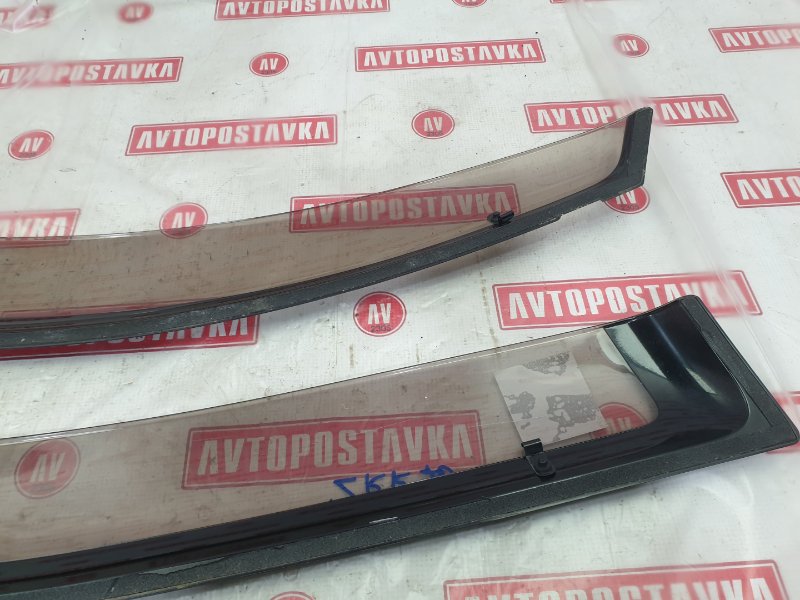 Ветровик, 1500 рублей, Красноярск