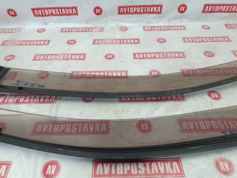 Ветровик, 1500 рублей, Красноярск