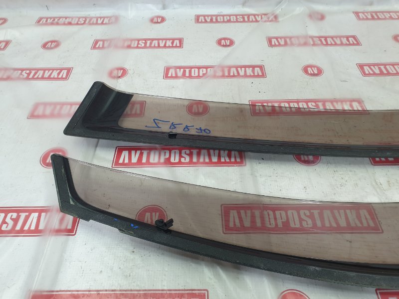 Ветровик, 1500 рублей, Красноярск