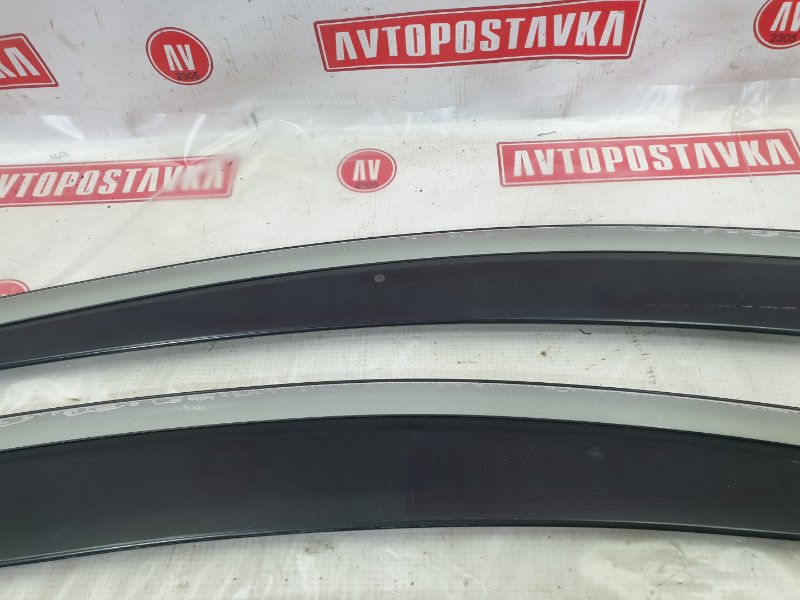 Ветровик, 3500 рублей, Красноярск