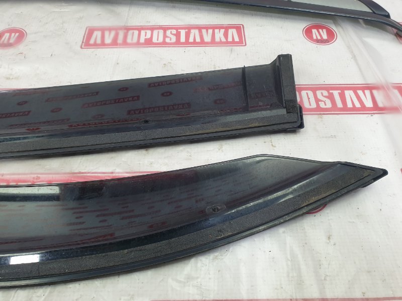 Ветровик, 3500 рублей, Красноярск