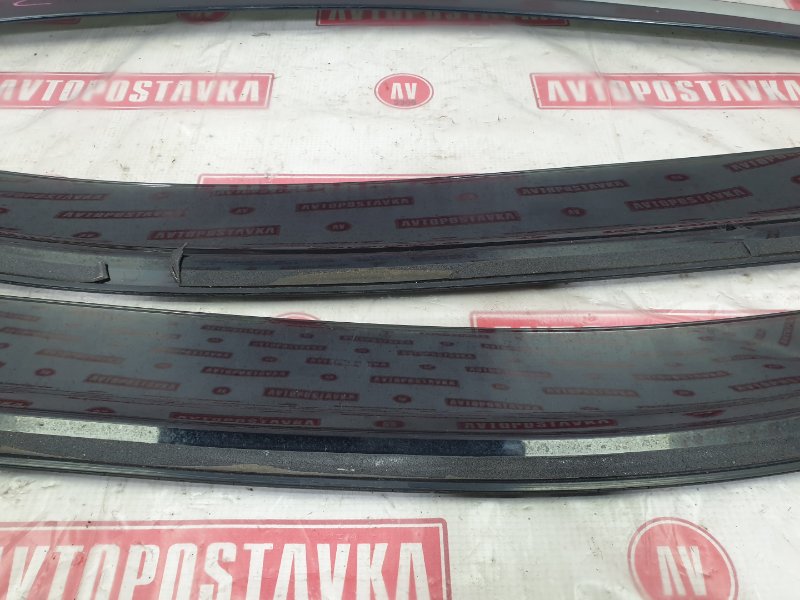 Ветровик, 3500 рублей, Красноярск