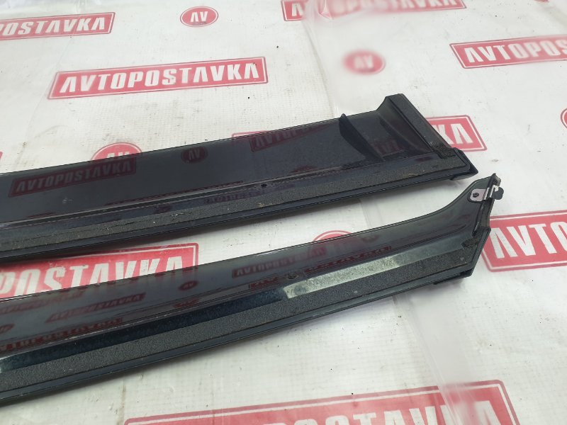 Ветровик, 3500 рублей, Красноярск