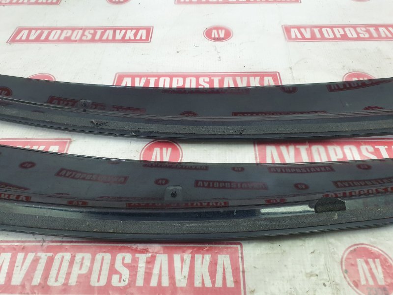 Ветровик, 3500 рублей, Красноярск