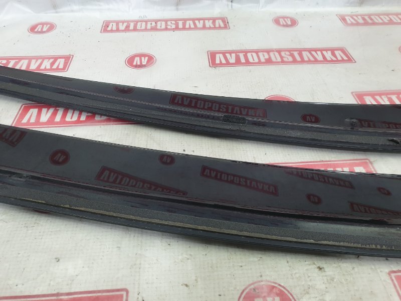 Ветровик, 3500 рублей, Красноярск