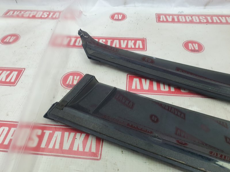 Ветровик, 3500 рублей, Красноярск