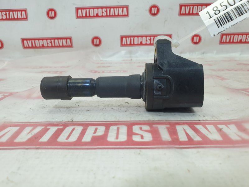 Катушка зажигания, 1500 рублей, Красноярск