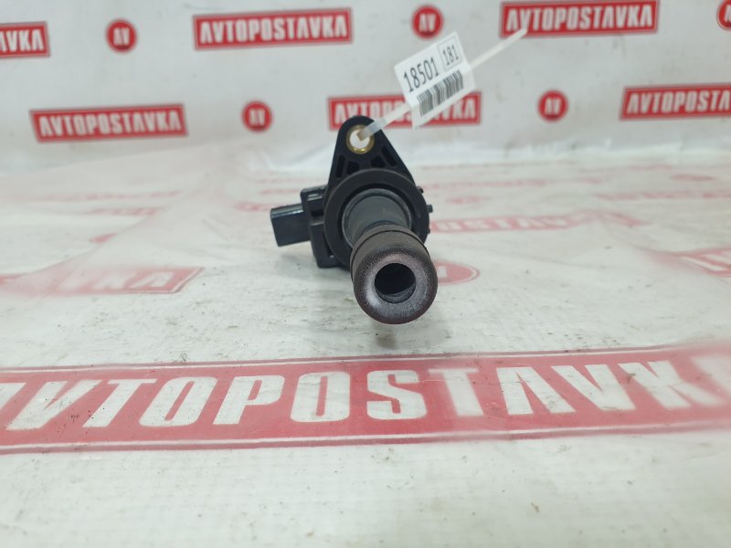 Катушка зажигания, 1500 рублей, Красноярск