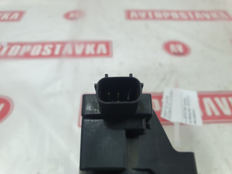 Катушка зажигания, 1500 рублей, Красноярск