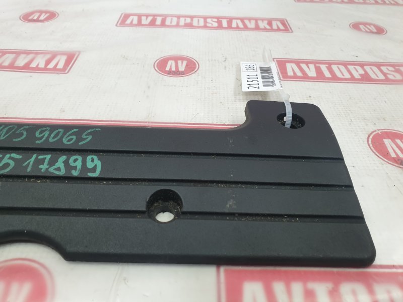 Крышка ДВС декоративная, 350 рублей, Красноярск