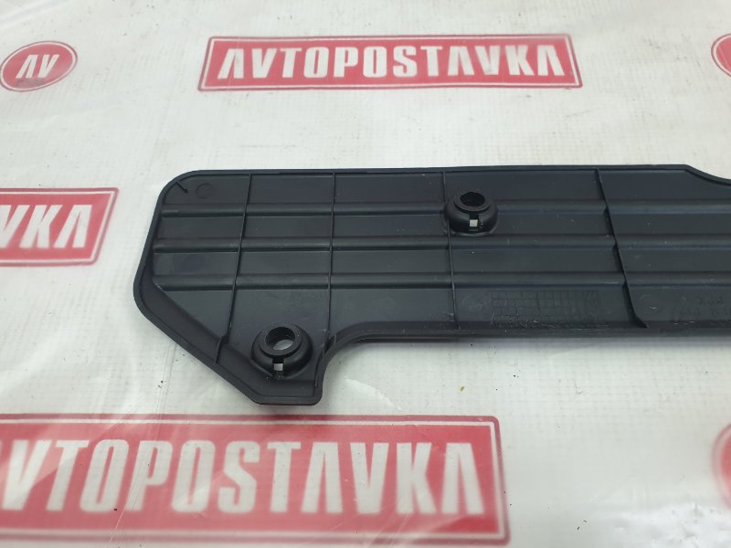 Крышка ДВС декоративная, 350 рублей, Красноярск