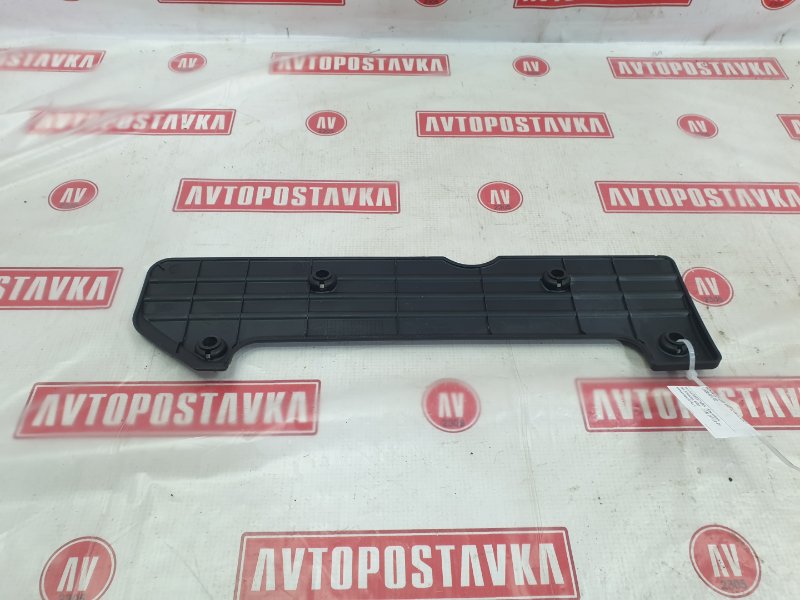 Крышка ДВС декоративная, 350 рублей, Красноярск