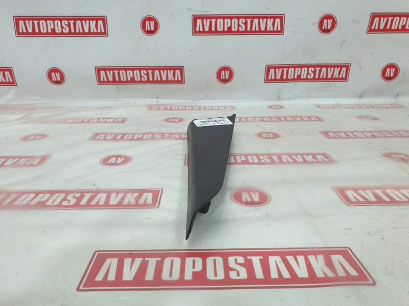 Уголок на зеркало, 300 рублей, Красноярск