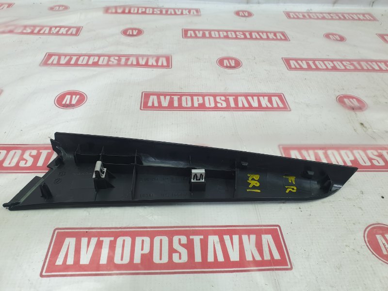 Уголок на зеркало, 300 рублей, Красноярск