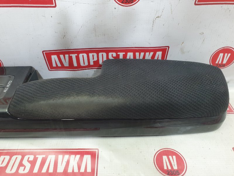 Блок управления стеклоподъемниками, 7000 рублей, Красноярск