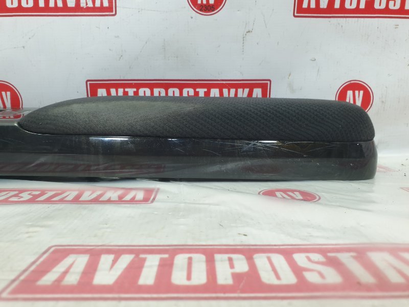 Блок управления стеклоподъемниками, 7000 рублей, Красноярск