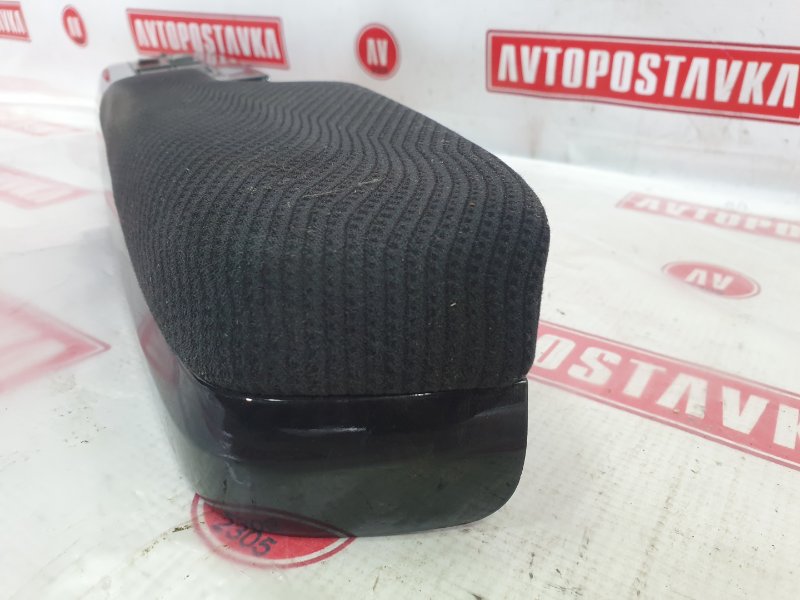 Блок управления стеклоподъемниками, 7000 рублей, Красноярск