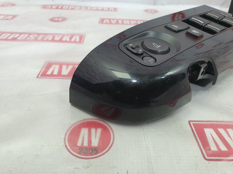 Блок управления стеклоподъемниками, 7000 рублей, Красноярск