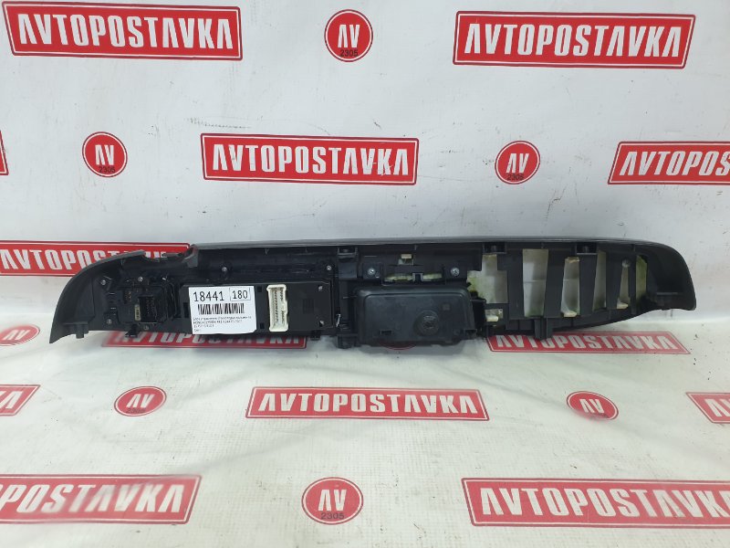 Блок управления стеклоподъемниками, 7000 рублей, Красноярск