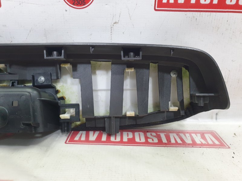 Блок управления стеклоподъемниками, 7000 рублей, Красноярск