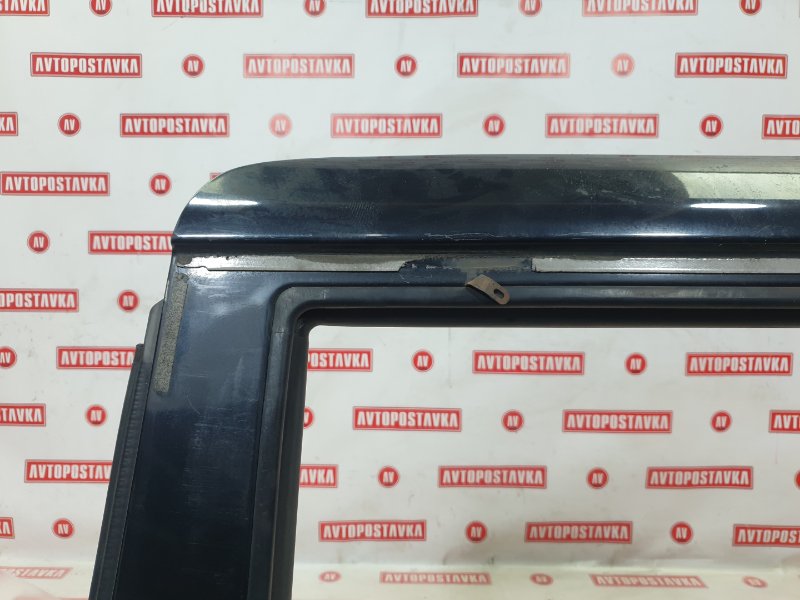 Дверь боковая, 9000 рублей, Красноярск