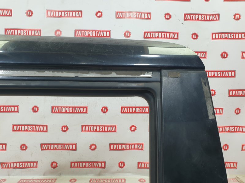 Дверь боковая, 9000 рублей, Красноярск