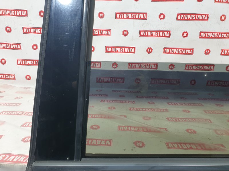 Дверь боковая, 9000 рублей, Красноярск