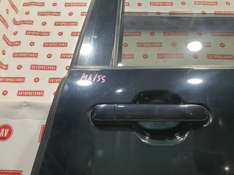 Дверь боковая, 9000 рублей, Красноярск