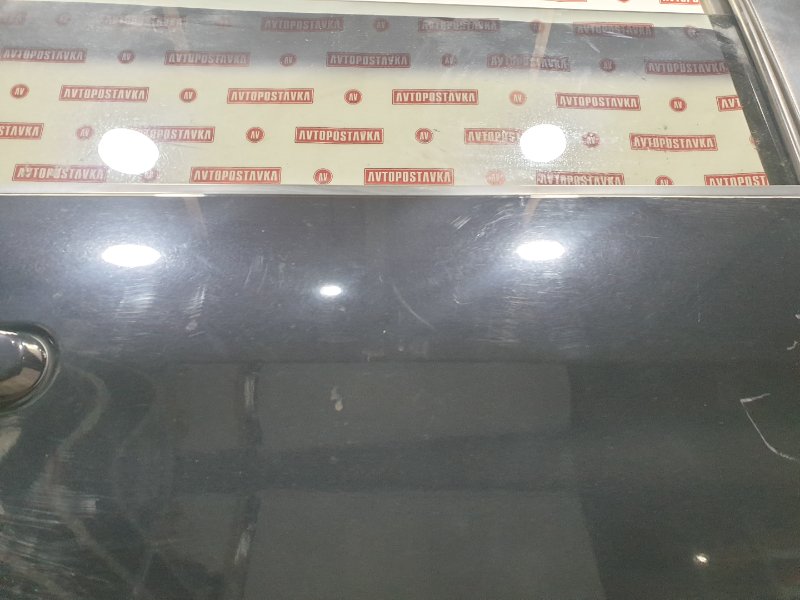 Дверь боковая, 9000 рублей, Красноярск