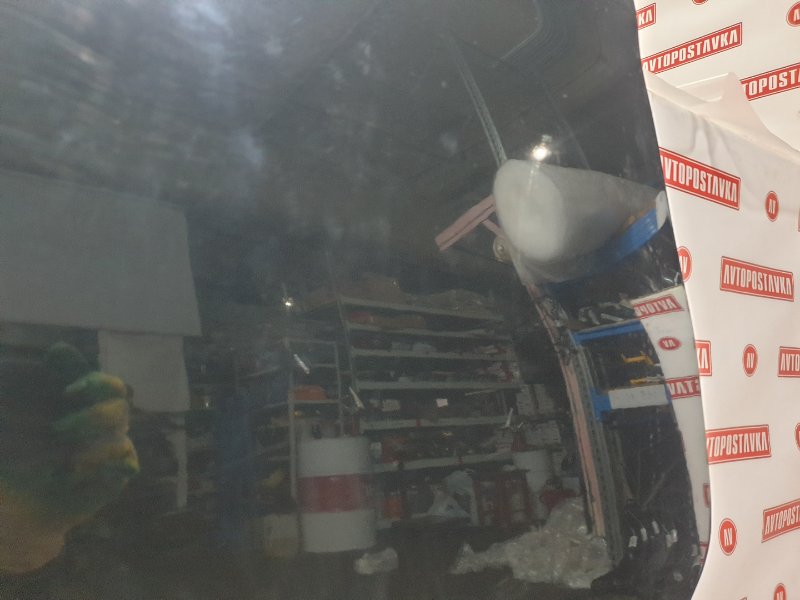 Дверь боковая, 9000 рублей, Красноярск