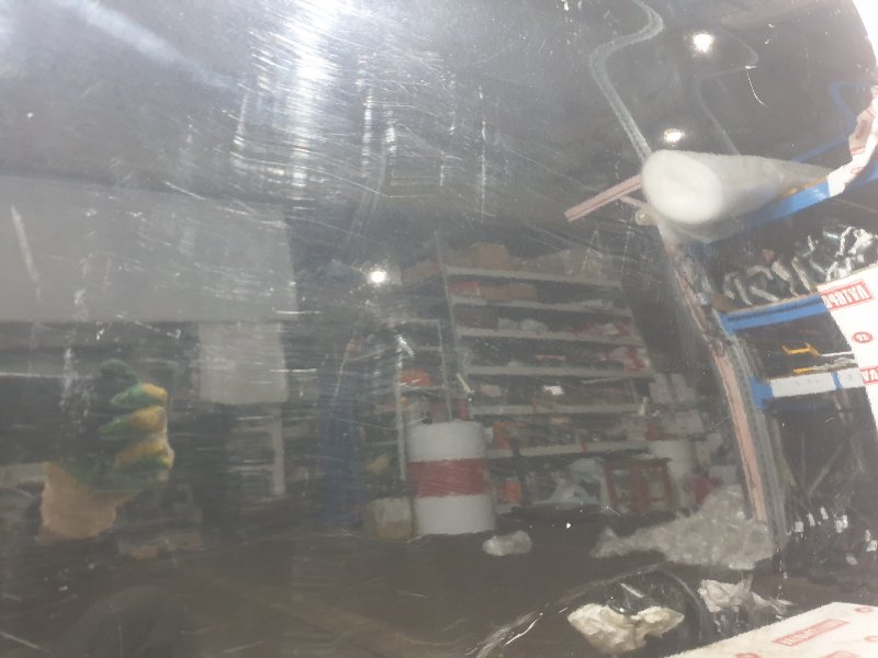 Дверь боковая, 9000 рублей, Красноярск