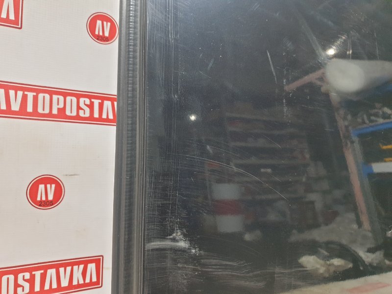 Дверь боковая, 9000 рублей, Красноярск