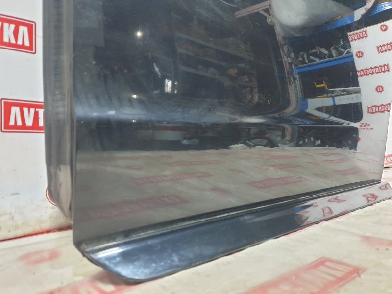 Дверь боковая, 9000 рублей, Красноярск