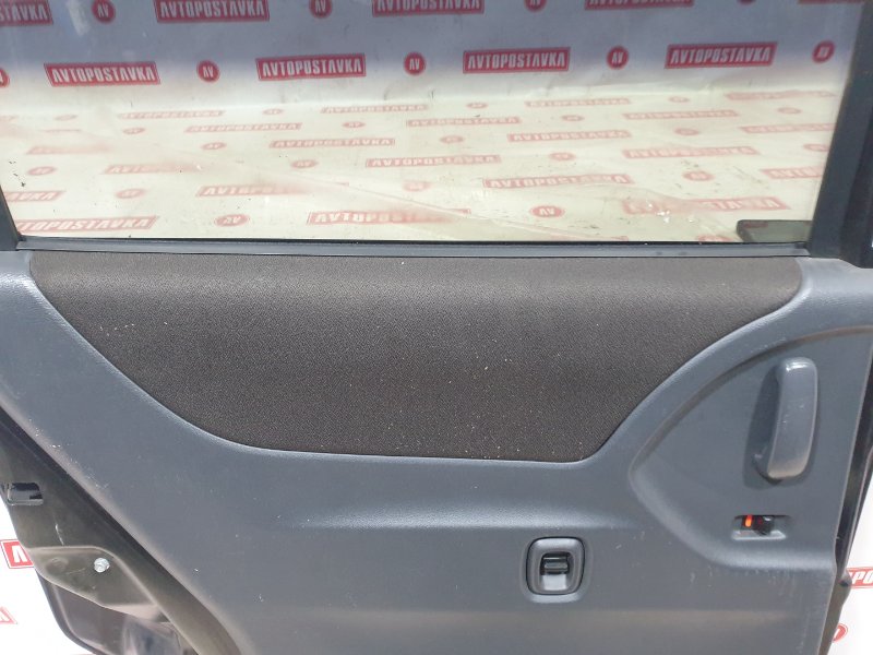 Дверь боковая, 9000 рублей, Красноярск