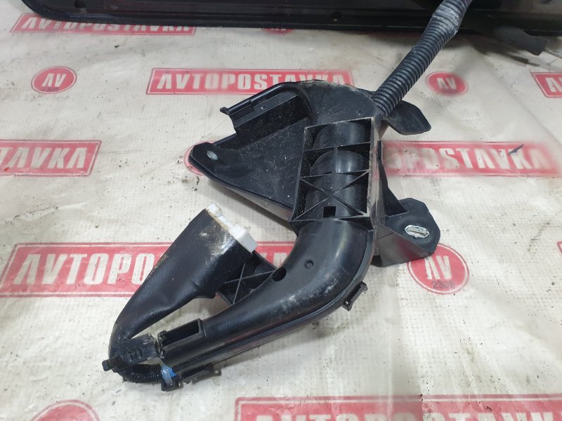 Дверь боковая, 9000 рублей, Красноярск