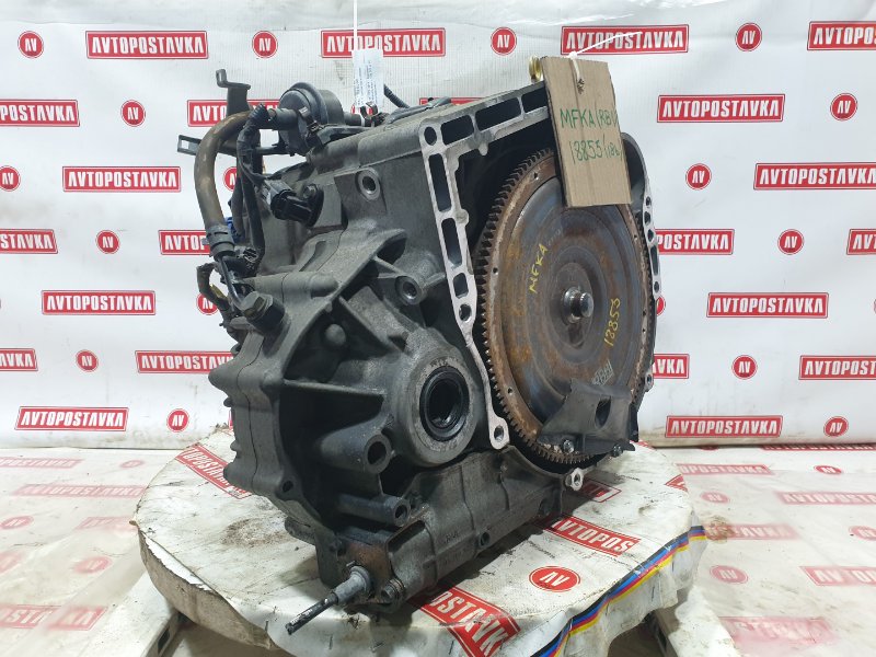 АКПП, 25000 рублей, Красноярск