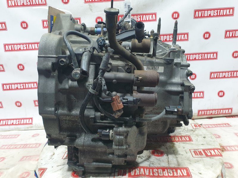 АКПП, 25000 рублей, Красноярск