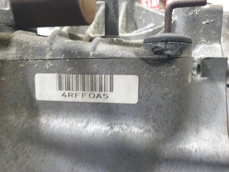 АКПП, 25000 рублей, Красноярск