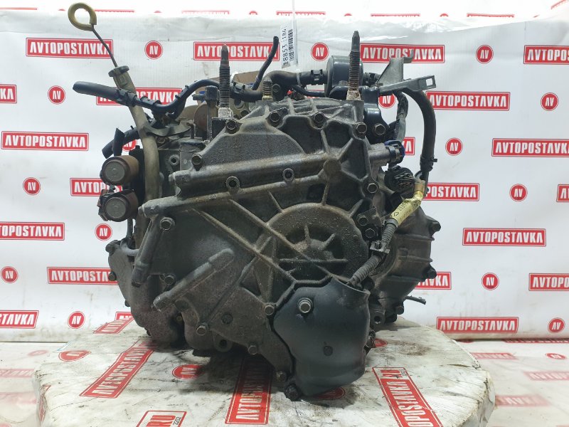 АКПП, 25000 рублей, Красноярск