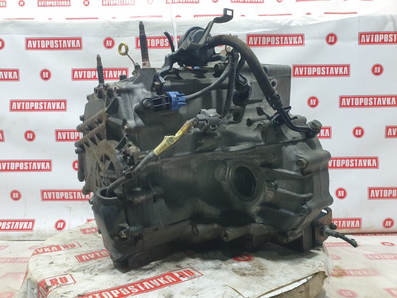 АКПП, 25000 рублей, Красноярск