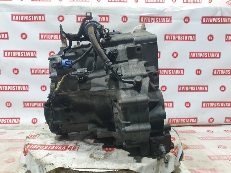 АКПП, 25000 рублей, Красноярск