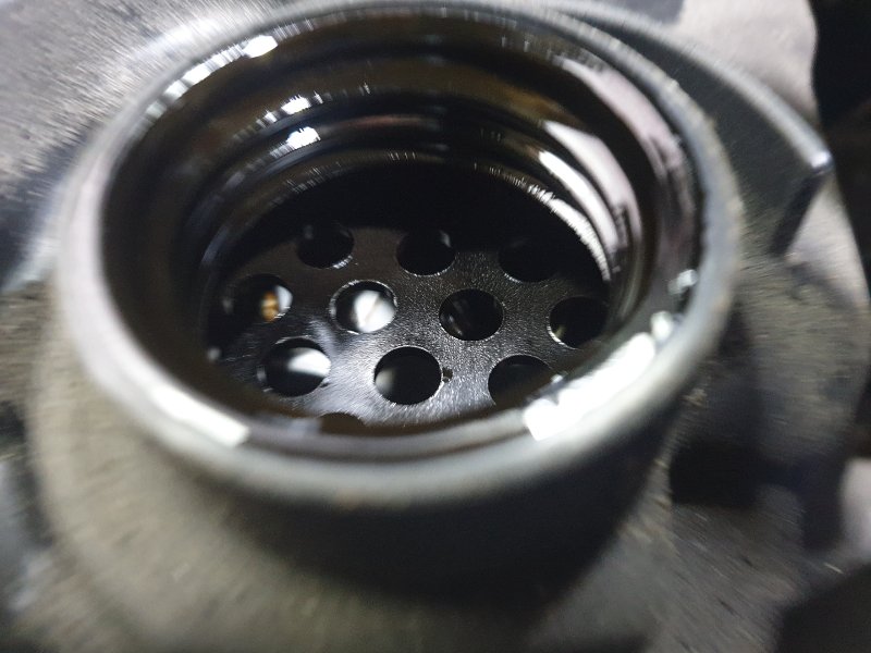 Двигатель бензиновый, 13990 рублей, Красноярск