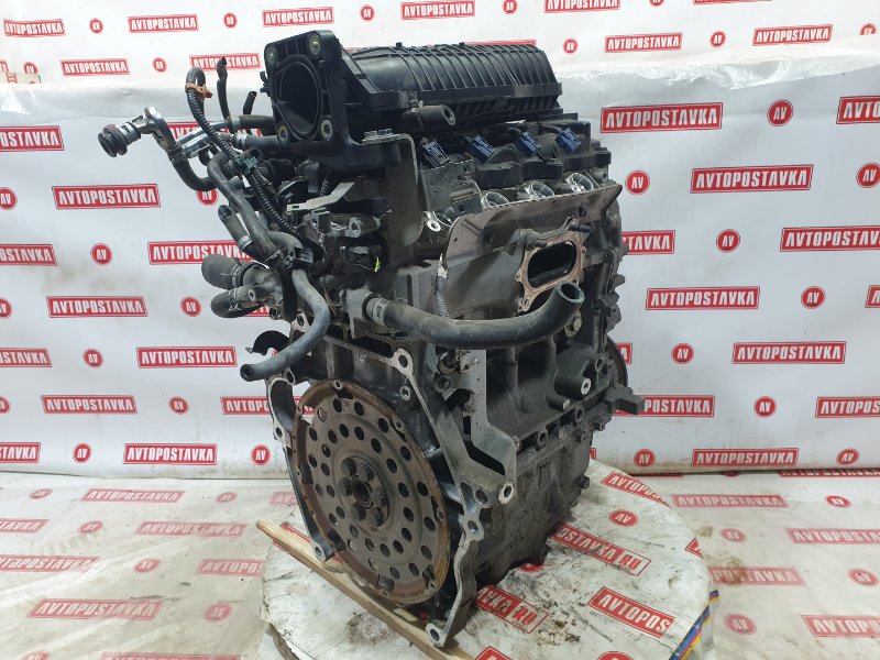 Двигатель бензиновый, 13990 рублей, Красноярск