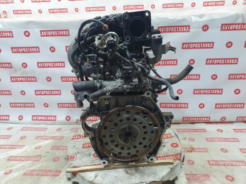 Двигатель бензиновый, 13990 рублей, Красноярск