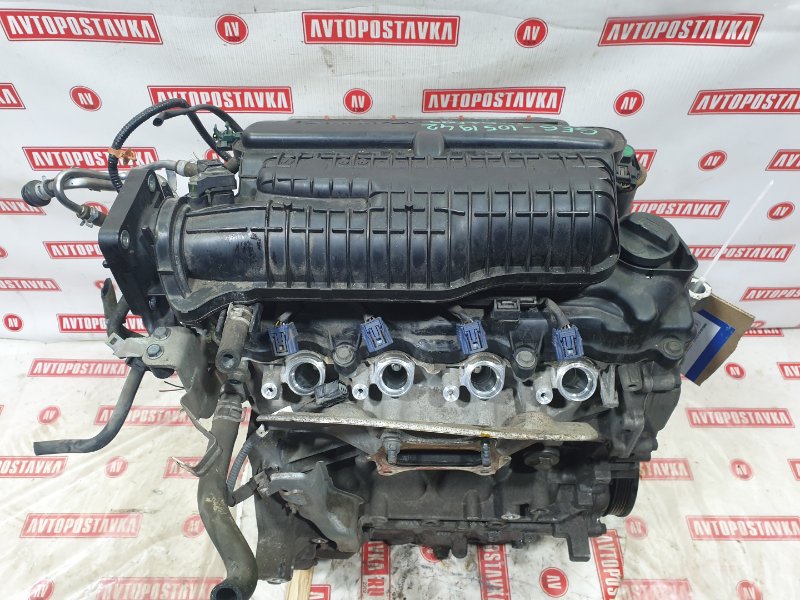 Двигатель бензиновый, 13990 рублей, Красноярск