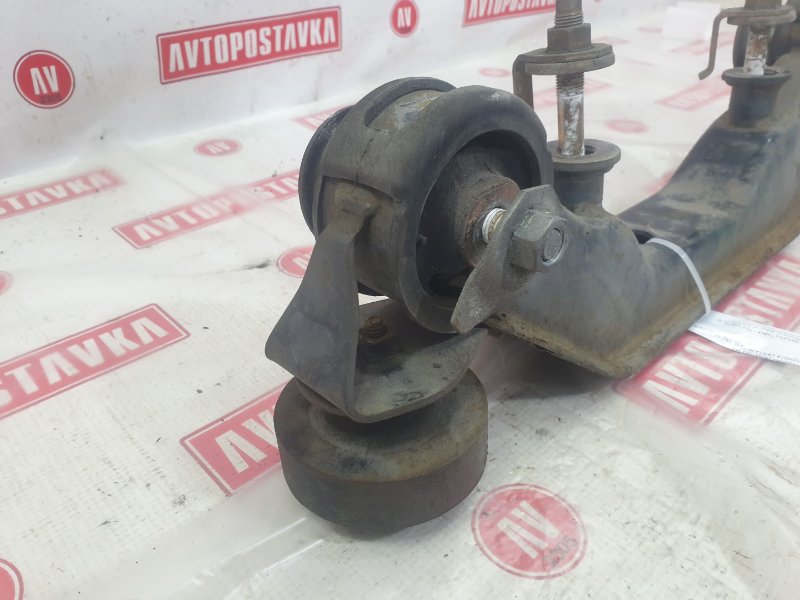 Подушка редуктора, 200 рублей, Красноярск