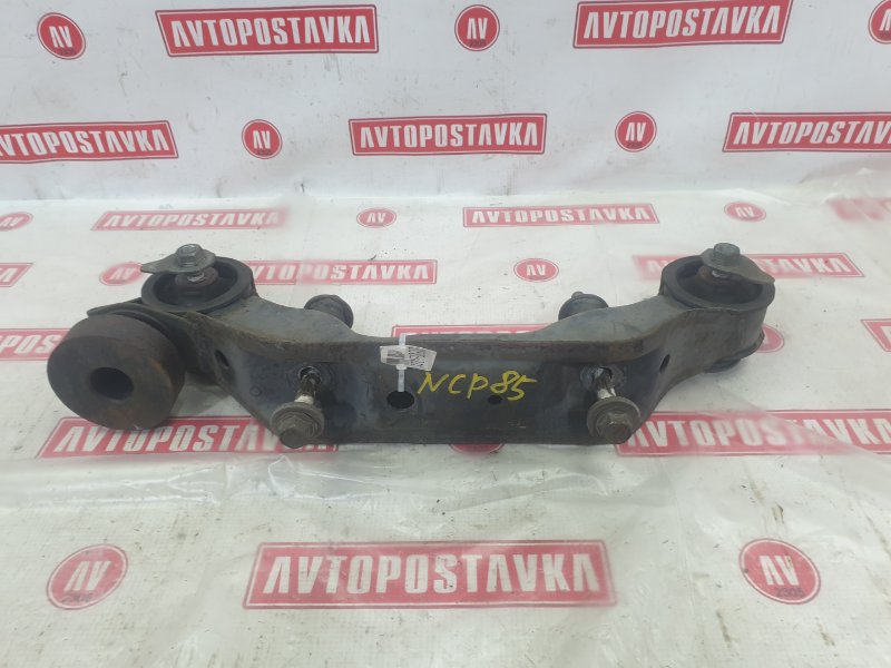 Подушка редуктора, 200 рублей, Красноярск