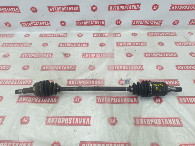 Привод колеса, 400 рублей, Красноярск