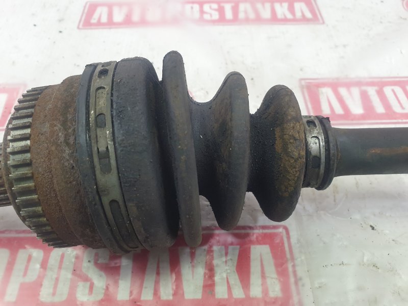 Привод колеса, 400 рублей, Красноярск