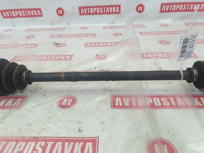 Привод колеса, 400 рублей, Красноярск